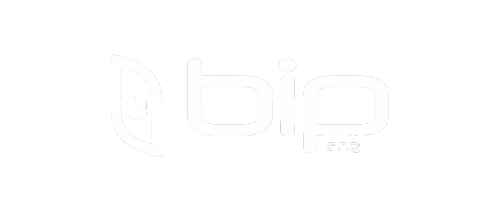 BIP Engenharia
