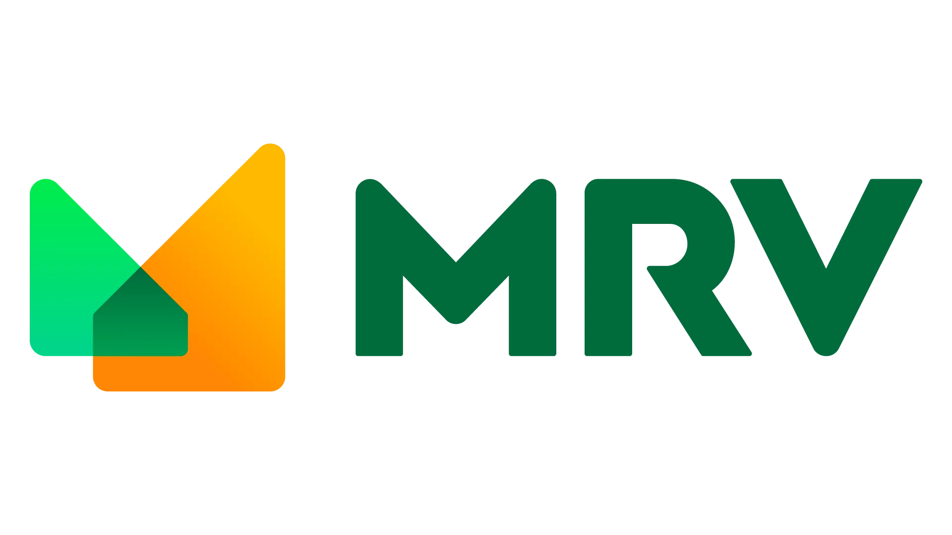 MRV